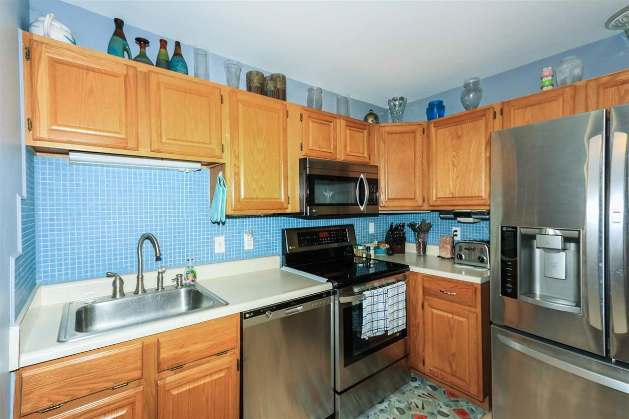 150 Raintree Road Florence, KY 41042 - Photo 5 of 24 Gallery Image 5