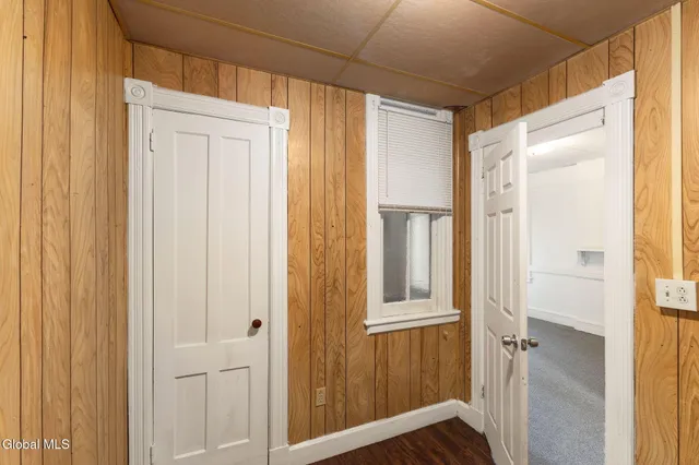 $1,100 | 30 Bradford Street, Albany, NY 12206