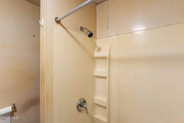 $1,100 | 30 Bradford Street, Albany, NY 12206