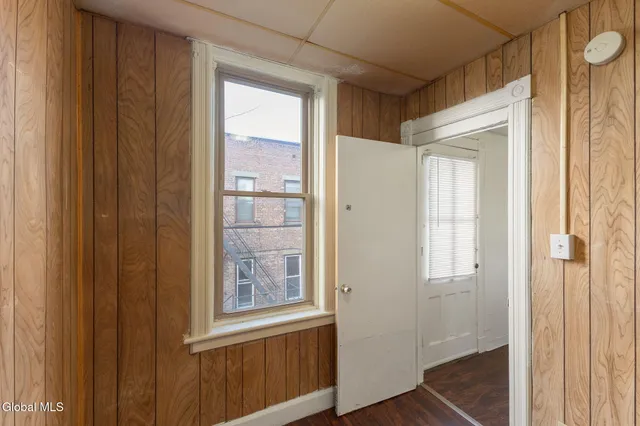 $1,100 | 30 Bradford Street, Albany, NY 12206