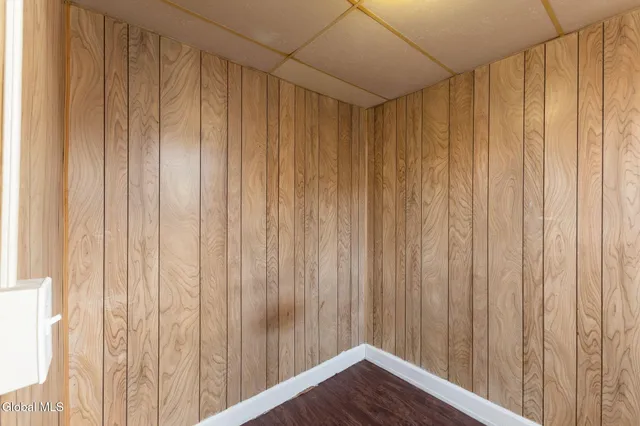 $1,100 | 30 Bradford Street, Albany, NY 12206