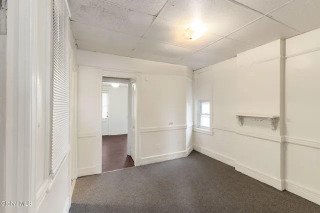 $1,100 | 30 Bradford Street, Albany, NY 12206