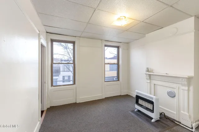 $1,100 | 30 Bradford Street, Albany, NY 12206