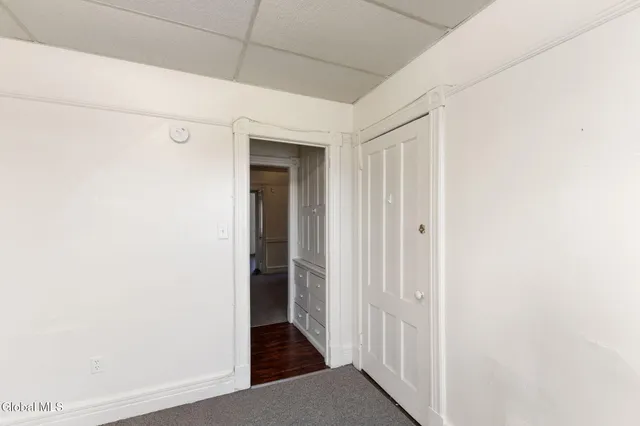 $1,100 | 30 Bradford Street, Albany, NY 12206