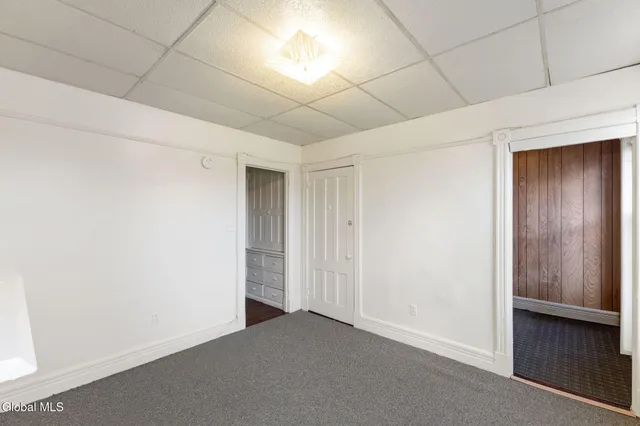 $1,100 | 30 Bradford Street, Albany, NY 12206