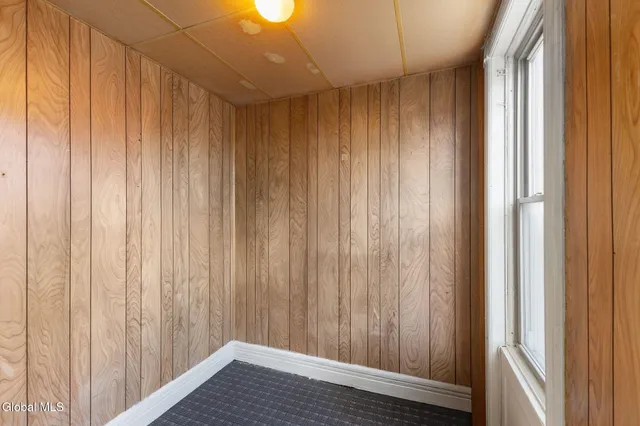 $1,100 | 30 Bradford Street, Albany, NY 12206