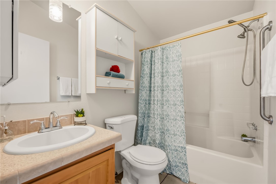 2960 Silver Creek Road, Unit 112 Bullhead City, AZ 86442 - Photo 35 of 53