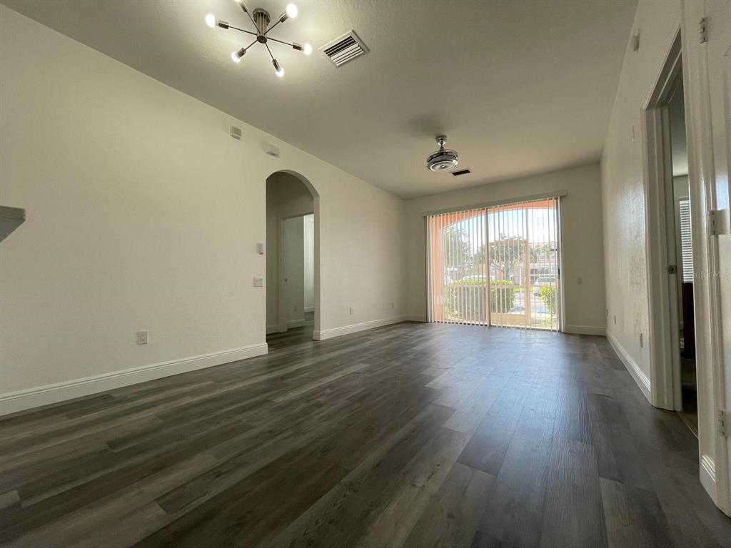 13572 Turtle Marsh Loop, Unit 219 Orlando, FL 32837 - Photo 5 of 17