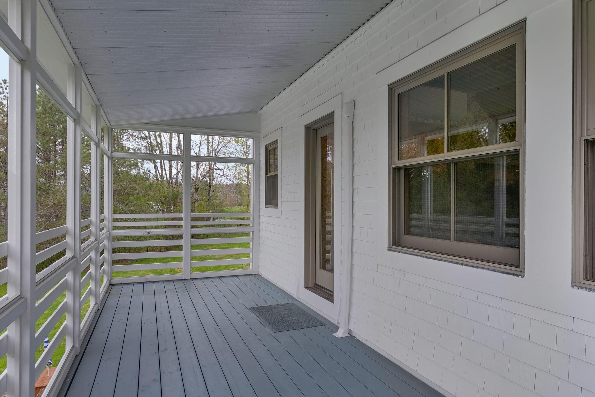 21 Frye Drive Cumberland, ME 04021 - Photo 21 of 39 1_DSC02403 copy