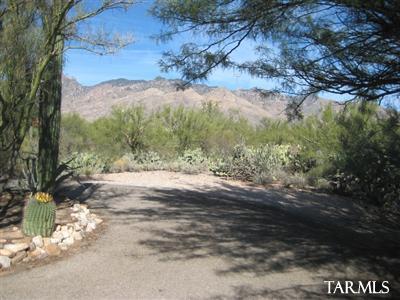 5239 North Valley View Road Tucson, AZ 85718 - Photo 11 of 11 Gallery Image 11