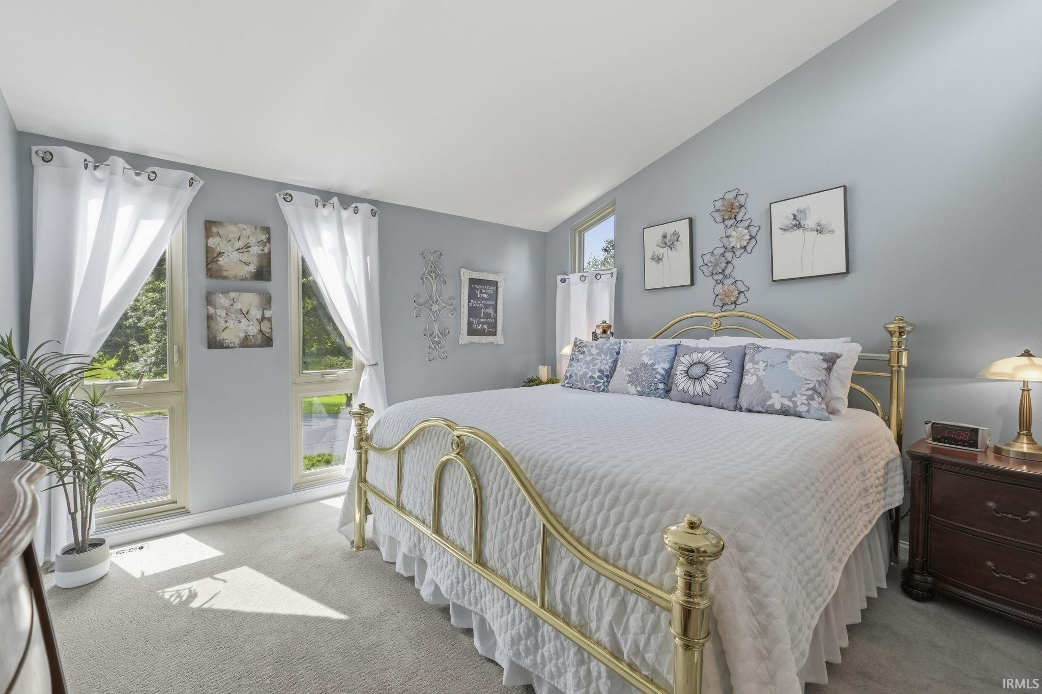 1100 River Road Bluffton, IN 46714 - Photo 23 of 48 Gallery Image 23