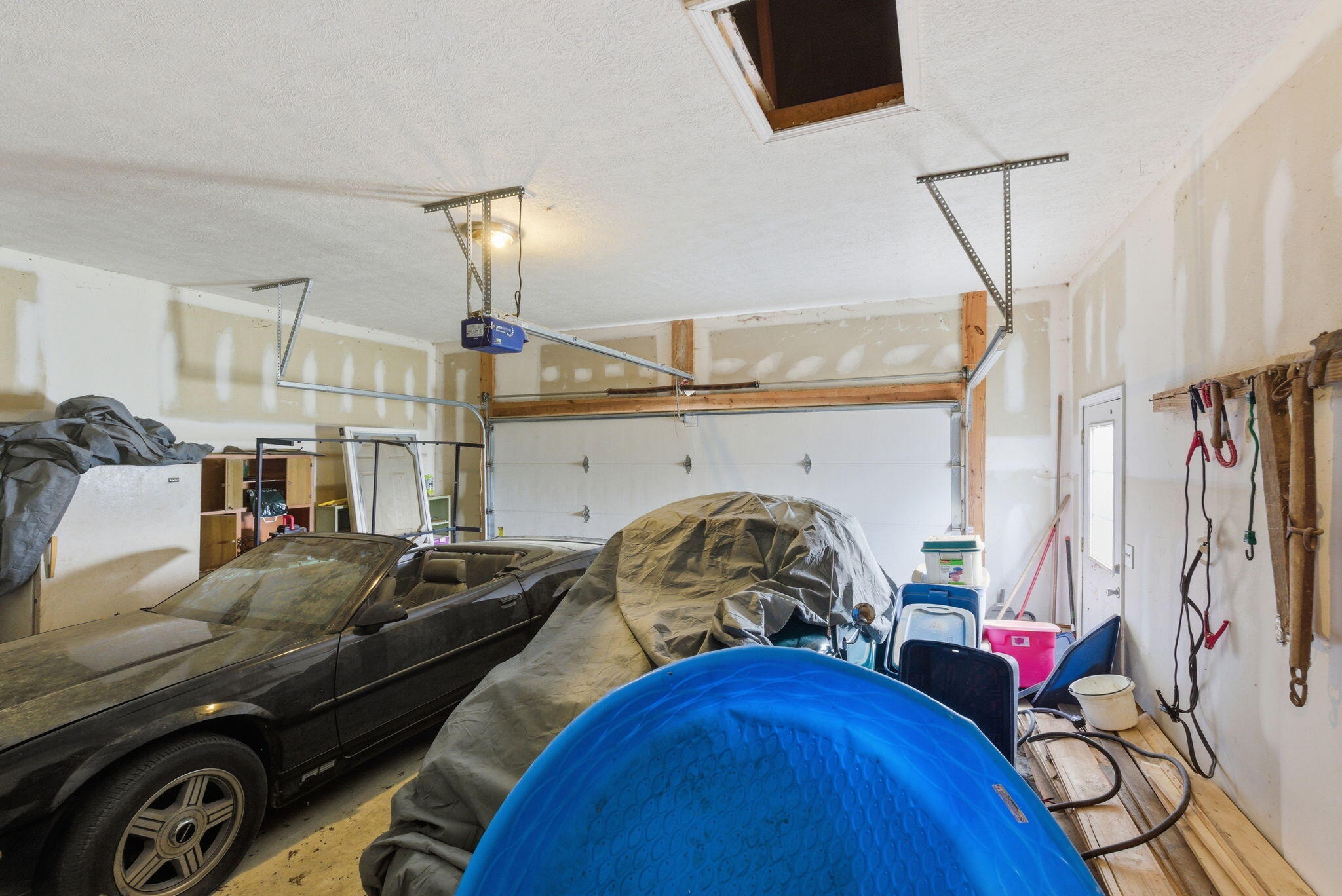 1782 Harris Creek Road Stanford, KY 40484 - Photo 26 of 60 46-web-or-mls-DSC02534