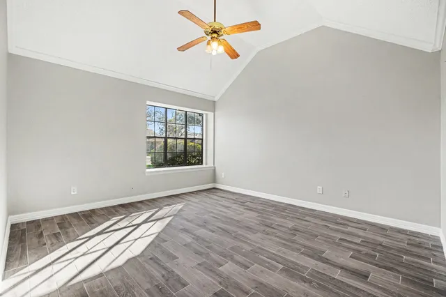 $360,000 | 107 Sandalwood Drive, Lake Jackson, TX 77566