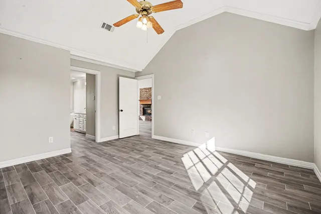 $360,000 | 107 Sandalwood Drive, Lake Jackson, TX 77566