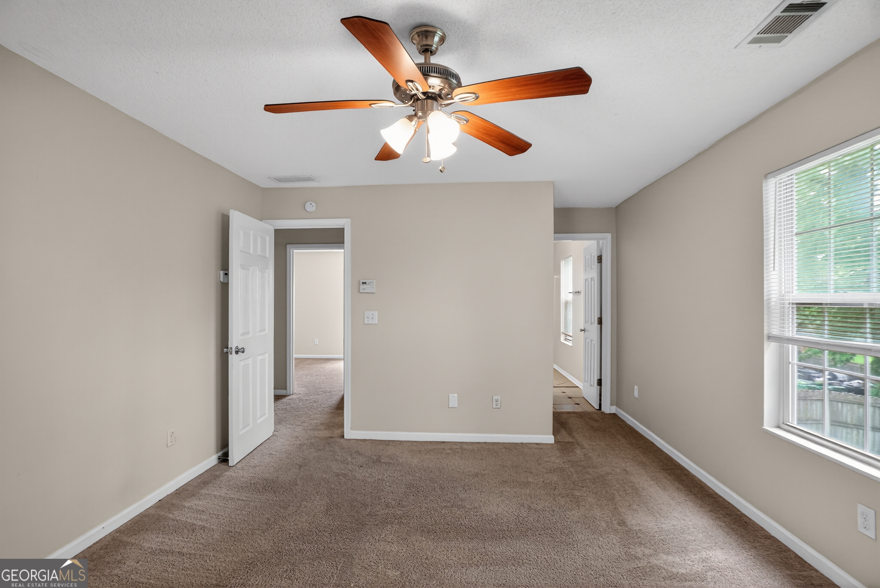 6307 Klondike River Road Lithonia, GA 30038 - Photo 31 of 40