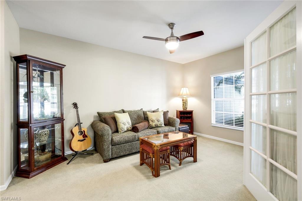 10801 Crooked River Road, Unit 101 Estero, FL 34135 - Photo 17 of 45