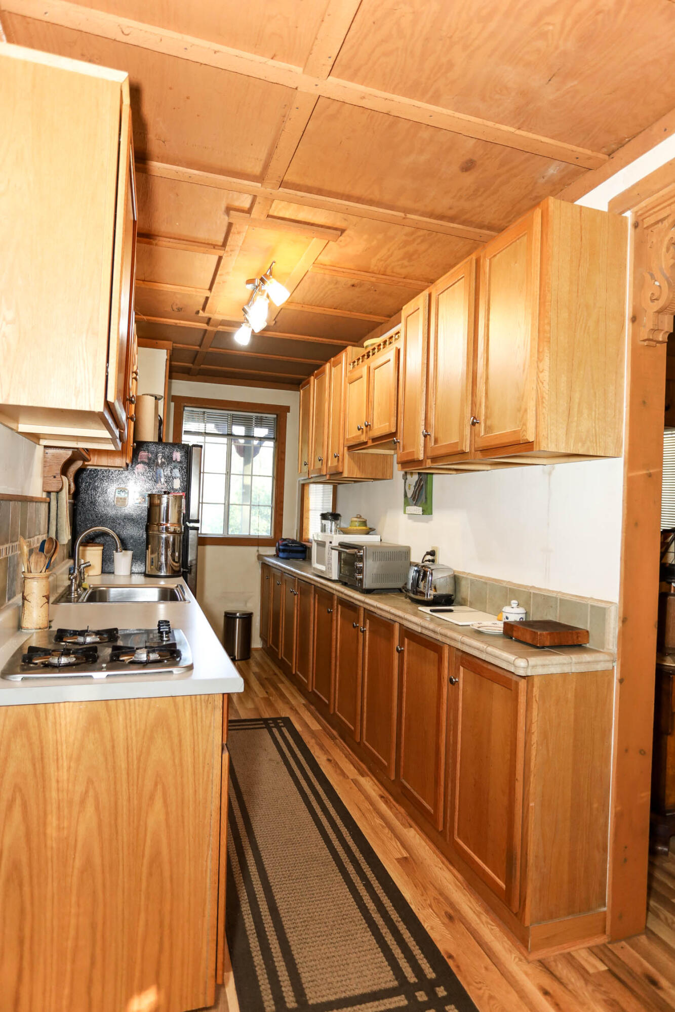 45076 Balch Park Road Springville, CA 93265 - Photo 38 of 46 IMG_4494