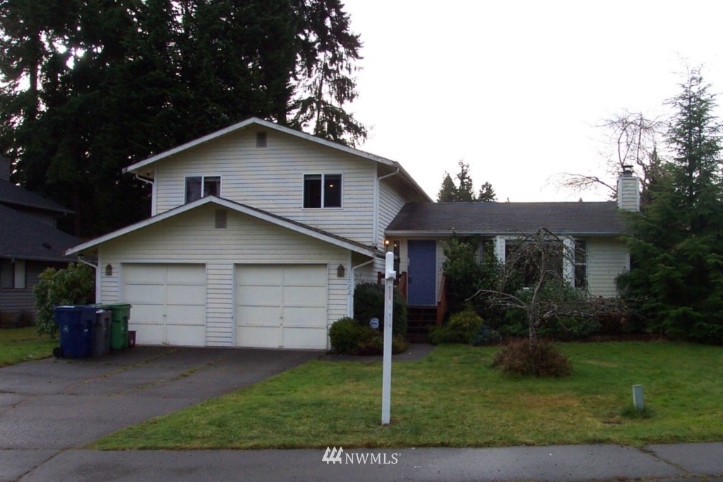1722 174th Place Southeast Bothell, WA 98012 - Photo 1 of 8