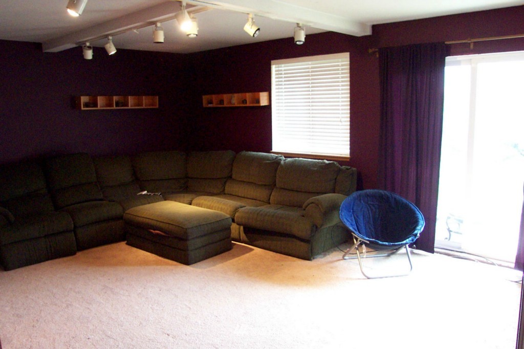1722 174th Place Southeast Bothell, WA 98012 - Photo 7 of 8