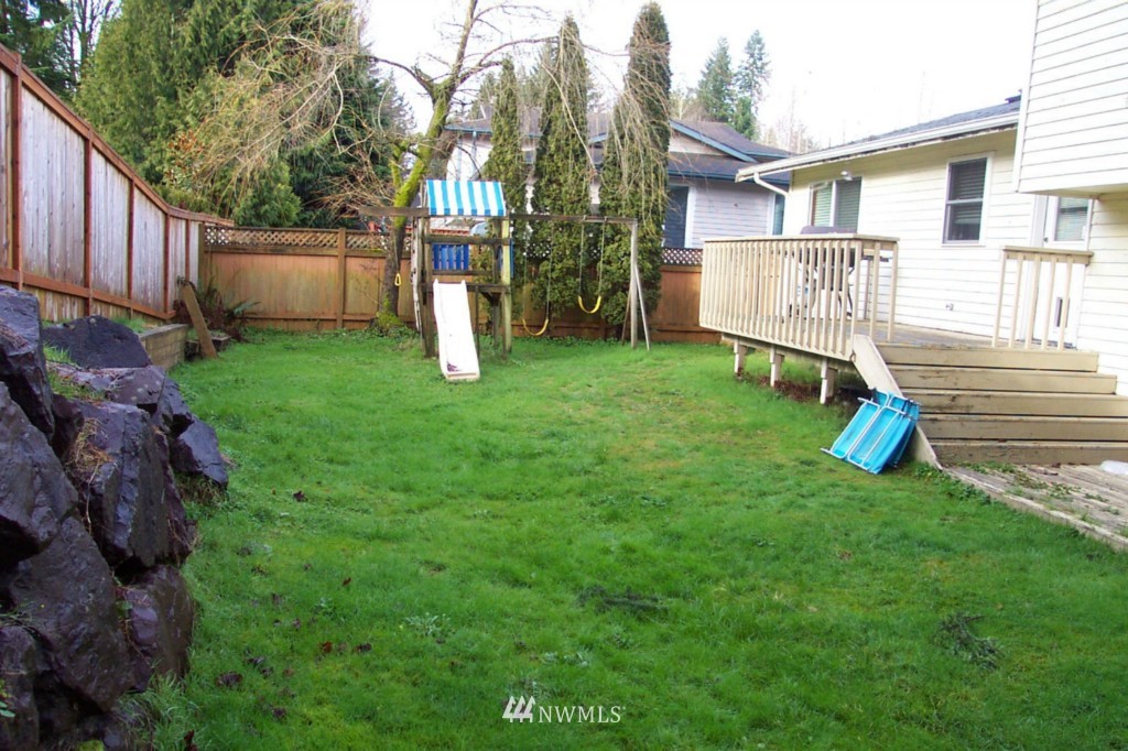 1722 174th Place Southeast Bothell, WA 98012 - Photo 8 of 8