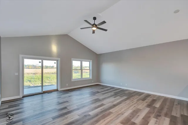 $369,000 | 1175 Farmstone Drive, Diamond, IL 60416