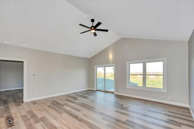 $369,000 | 1175 Farmstone Drive, Diamond, IL 60416