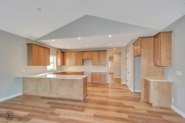 $369,000 | 1175 Farmstone Drive, Diamond, IL 60416