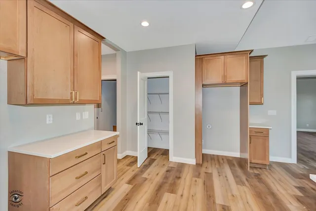 $369,000 | 1175 Farmstone Drive, Diamond, IL 60416