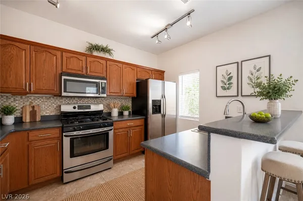 $289,900 | 3929 Pepper Thorn Avenue, Unit 3, North Las Vegas, NV 89081
