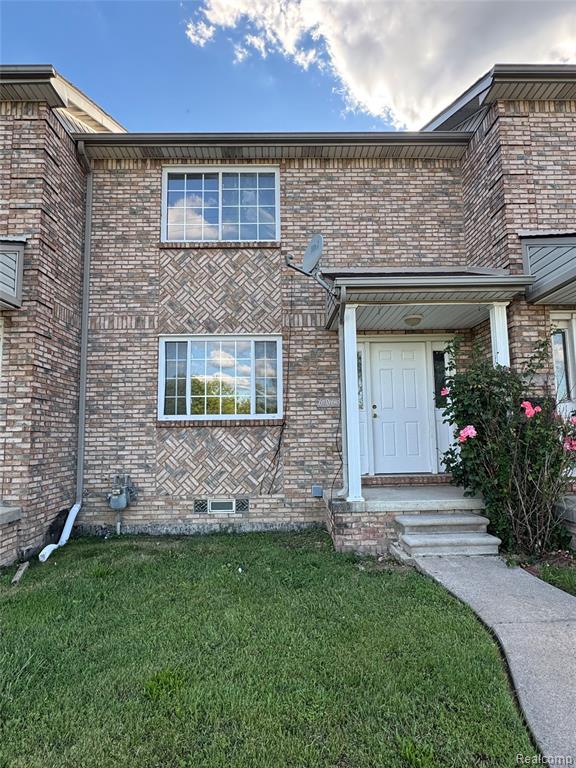 6063 Miller Road Dearborn, MI 48126 - Photo 1 of 11