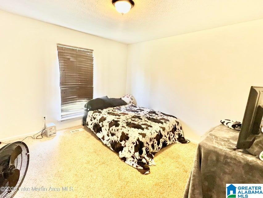 544 Pine Grove Road Sylacauga, AL 35150 - Photo 23 of 32