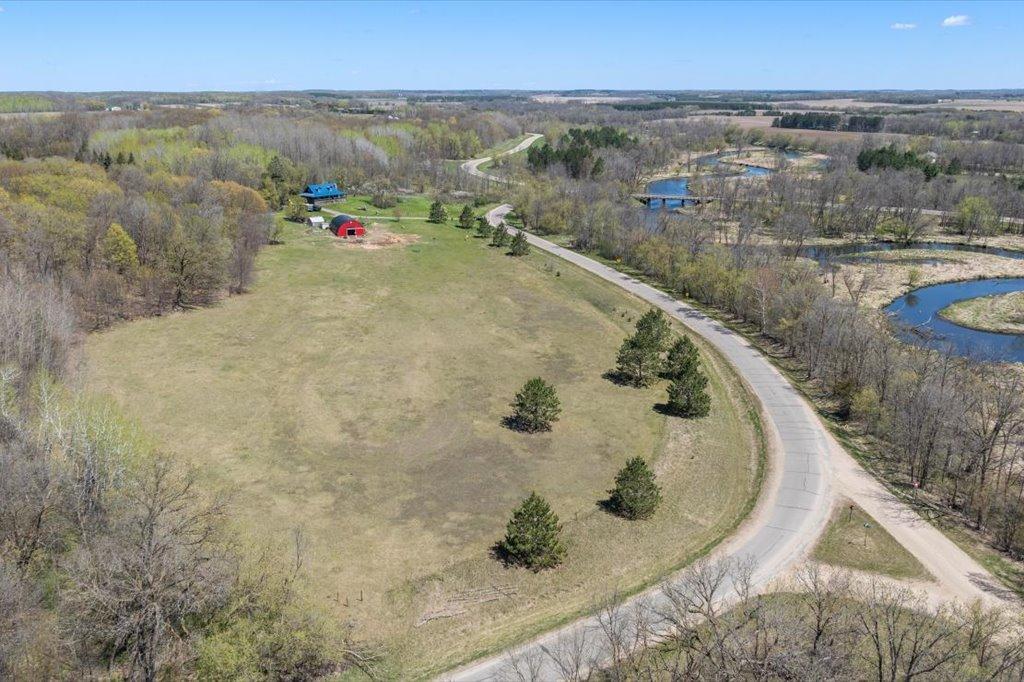 25076 Lagos Road Browerville, MN 56438 - Photo 57 of 62