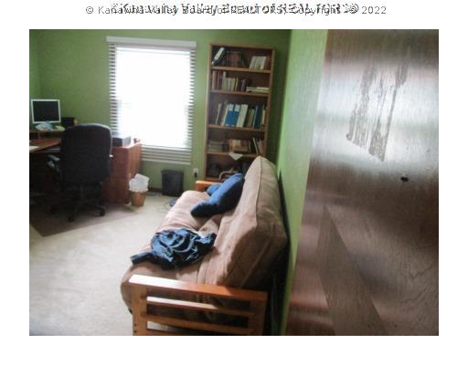 155 Cherokee Road Winfield, WV 25213 - Photo 11 of 13 Other.