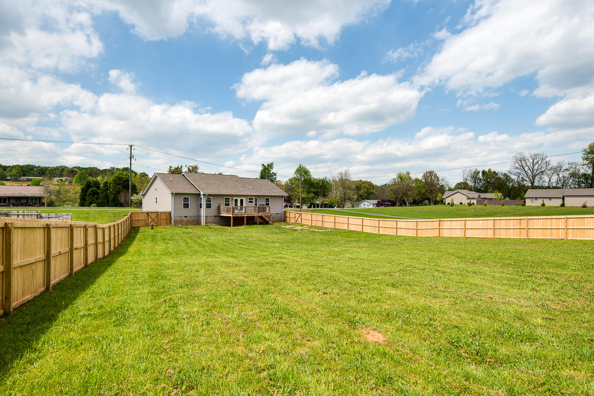 1133 Johnson Road Seymour, TN 37865 - Photo 2 of 15 JBP_Johnson1133_Web-14