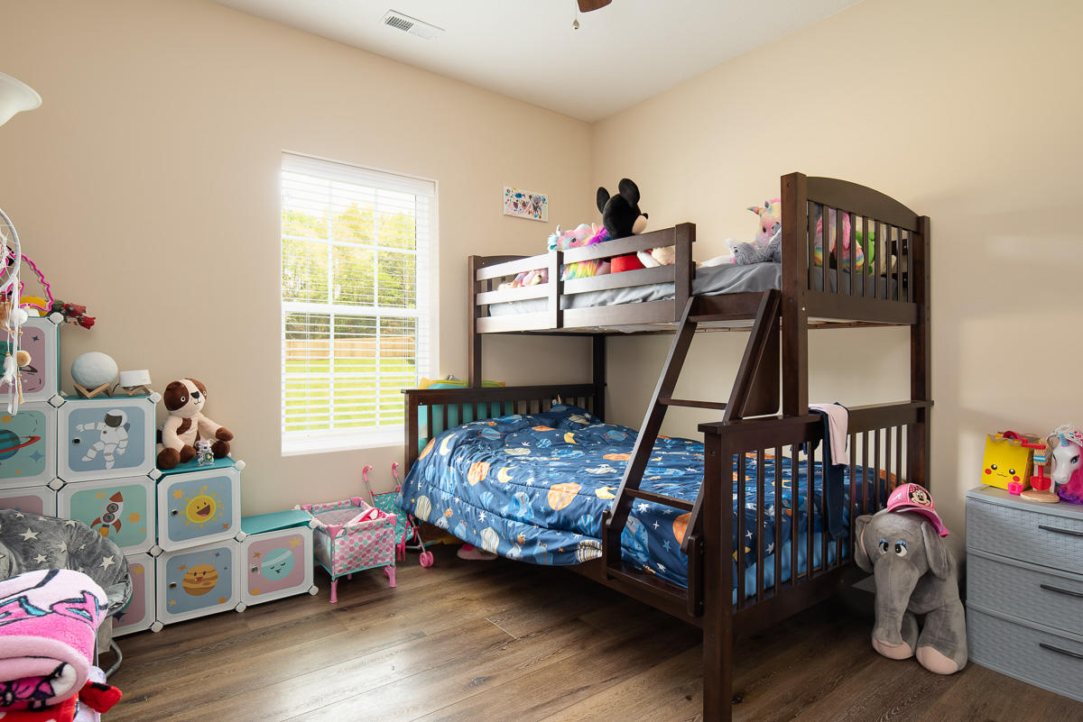 1133 Johnson Road Seymour, TN 37865 - Photo 11 of 15 JBP_Johnson1133_Web-3