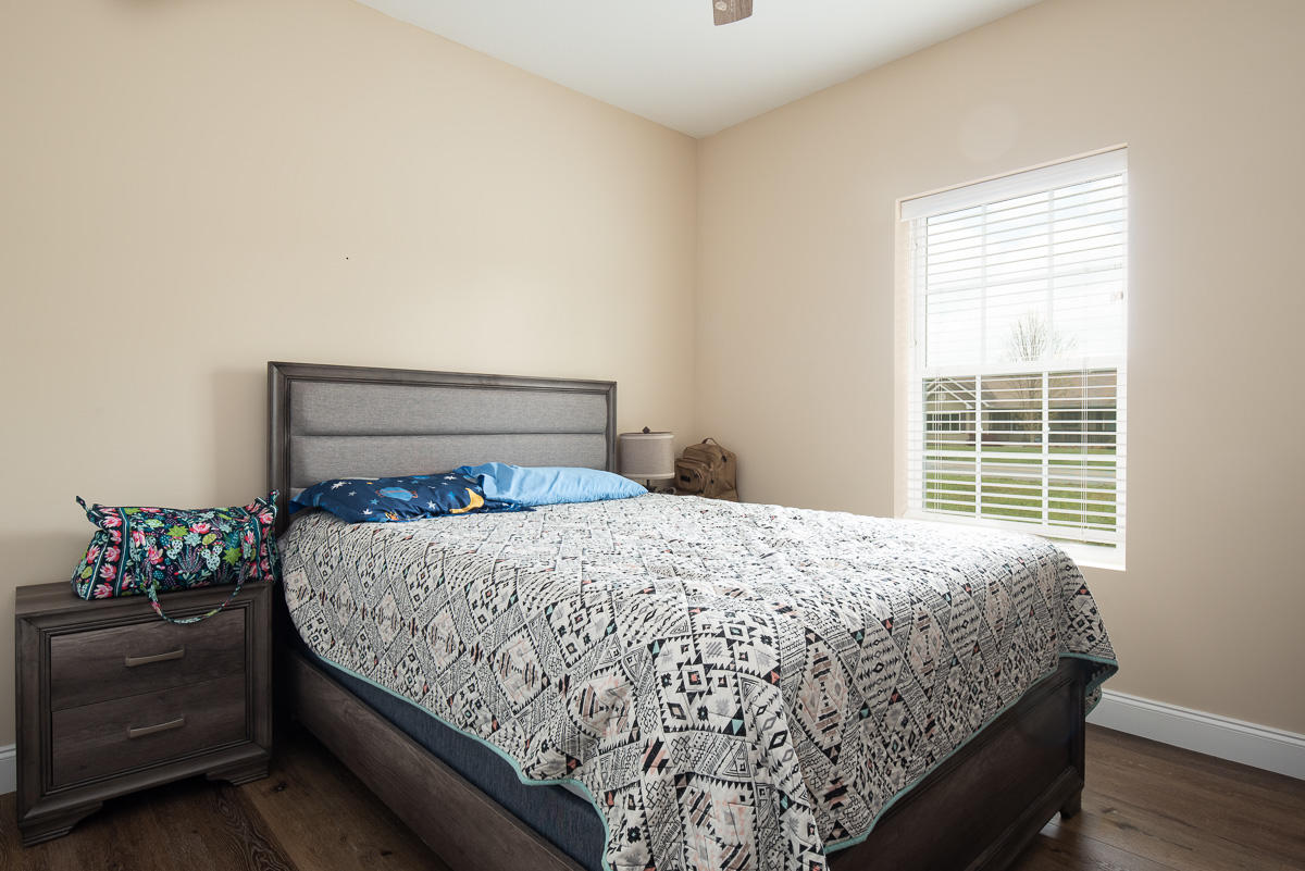 1133 Johnson Road Seymour, TN 37865 - Photo 12 of 15 JBP_Johnson1133_Web-1