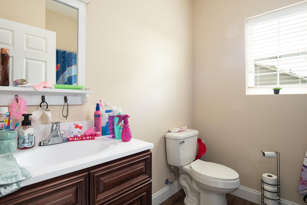 1133 Johnson Road Seymour, TN 37865 - Photo 13 of 15 JBP_Johnson1133_Web-2