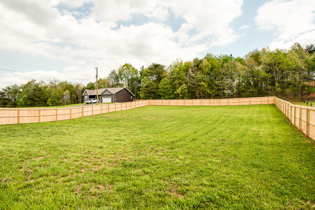 1133 Johnson Road Seymour, TN 37865 - Photo 3 of 15 JBP_Johnson1133_Web-13