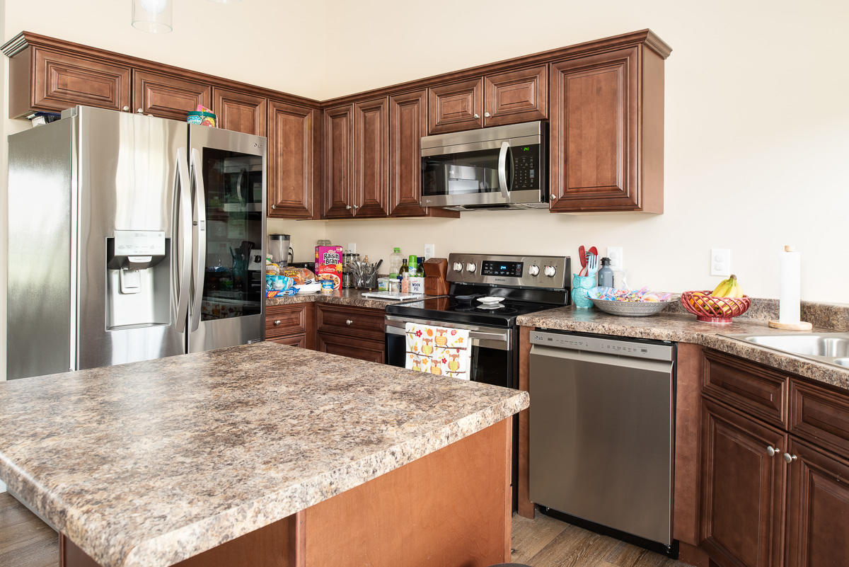 1133 Johnson Road Seymour, TN 37865 - Photo 6 of 15 JBP_Johnson1133_Web-12