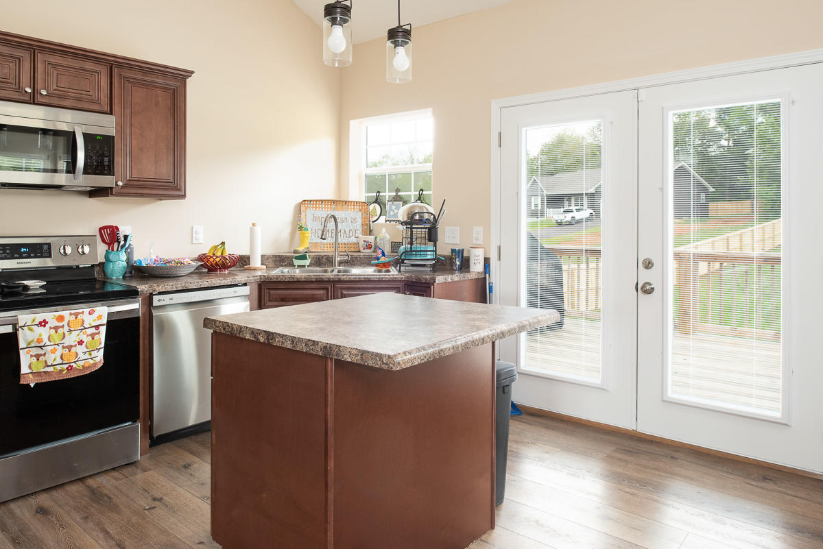 1133 Johnson Road Seymour, TN 37865 - Photo 7 of 15 JBP_Johnson1133_Web-11