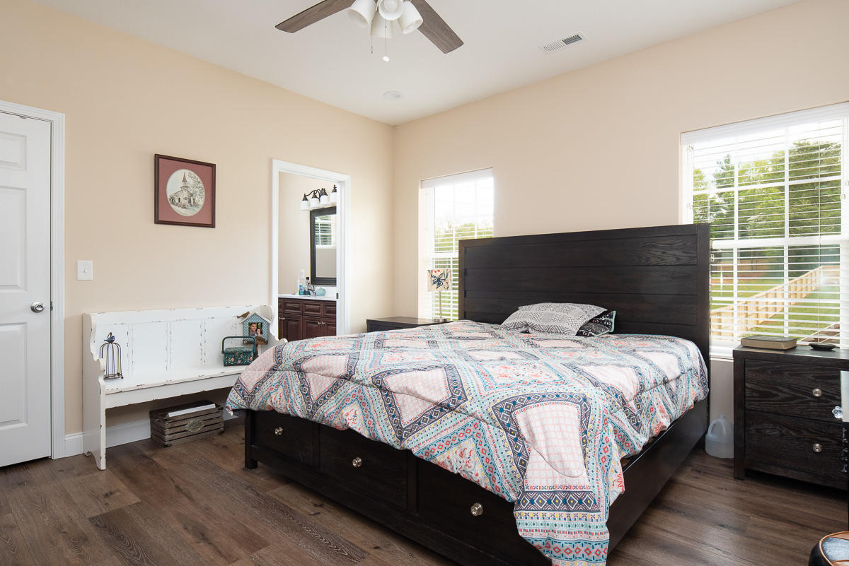 1133 Johnson Road Seymour, TN 37865 - Photo 9 of 15 JBP_Johnson1133_Web-4
