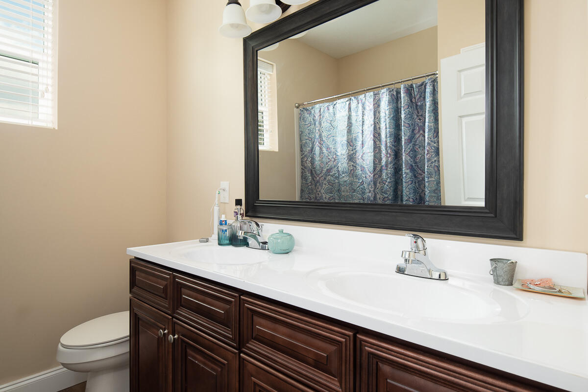 1133 Johnson Road Seymour, TN 37865 - Photo 10 of 15 JBP_Johnson1133_Web-5