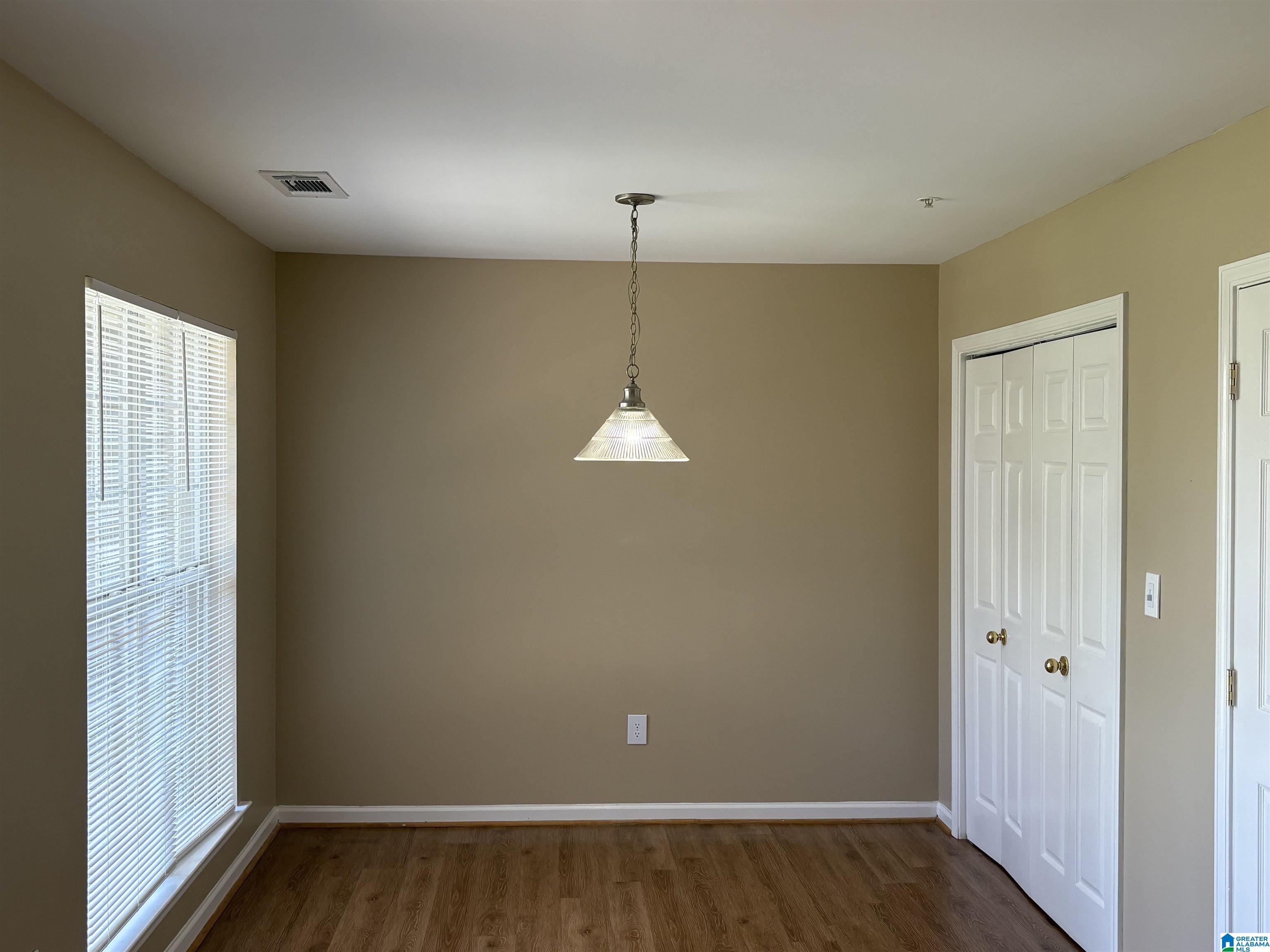 1114 Thompson Road Alabaster, AL 35007 - Photo 13 of 34