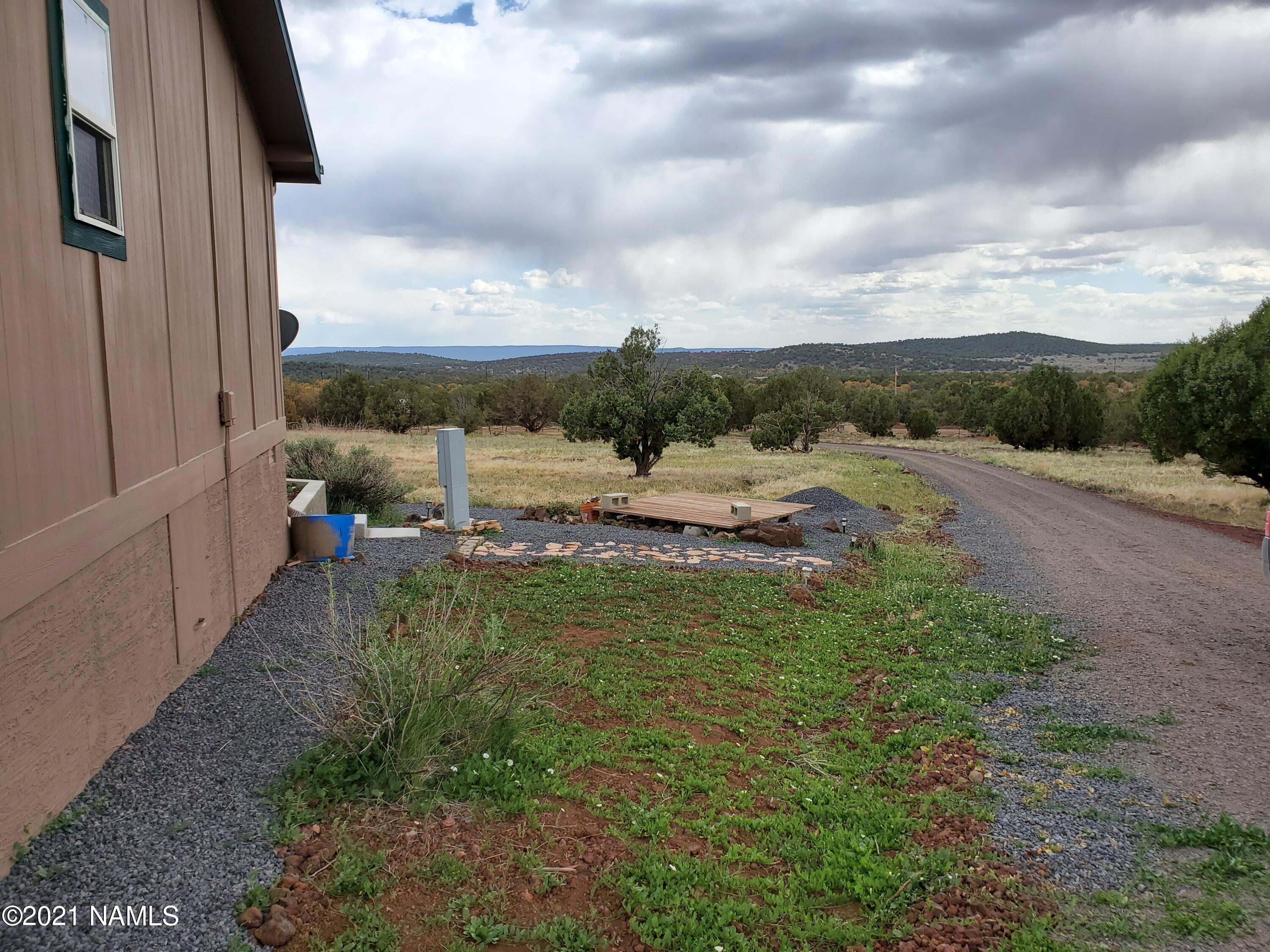 1769 Rincon Drive Williams, AZ 86046 - Photo 11 of 28 20210517_151343