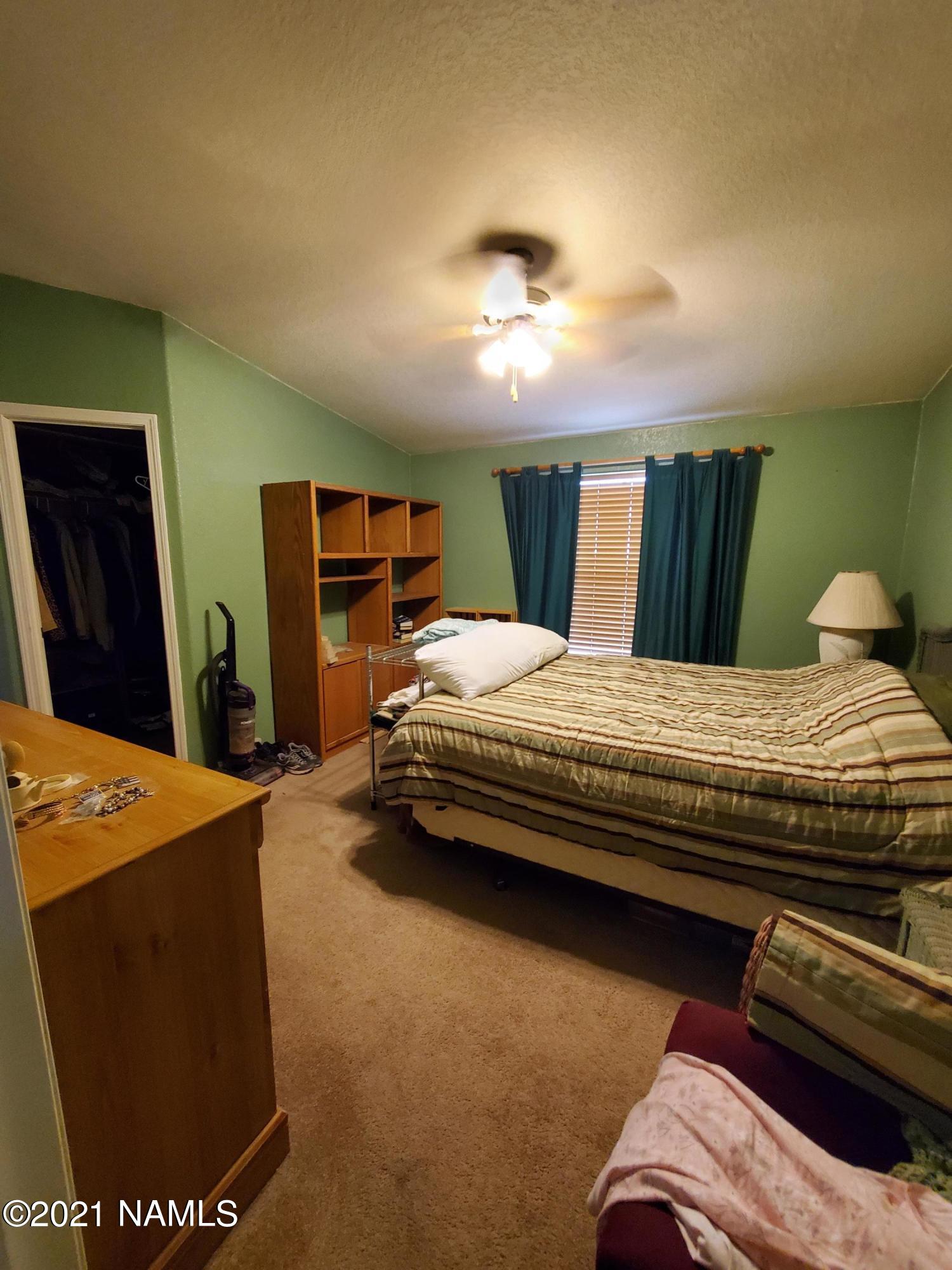 1769 Rincon Drive Williams, AZ 86046 - Photo 15 of 28 20210517_150906