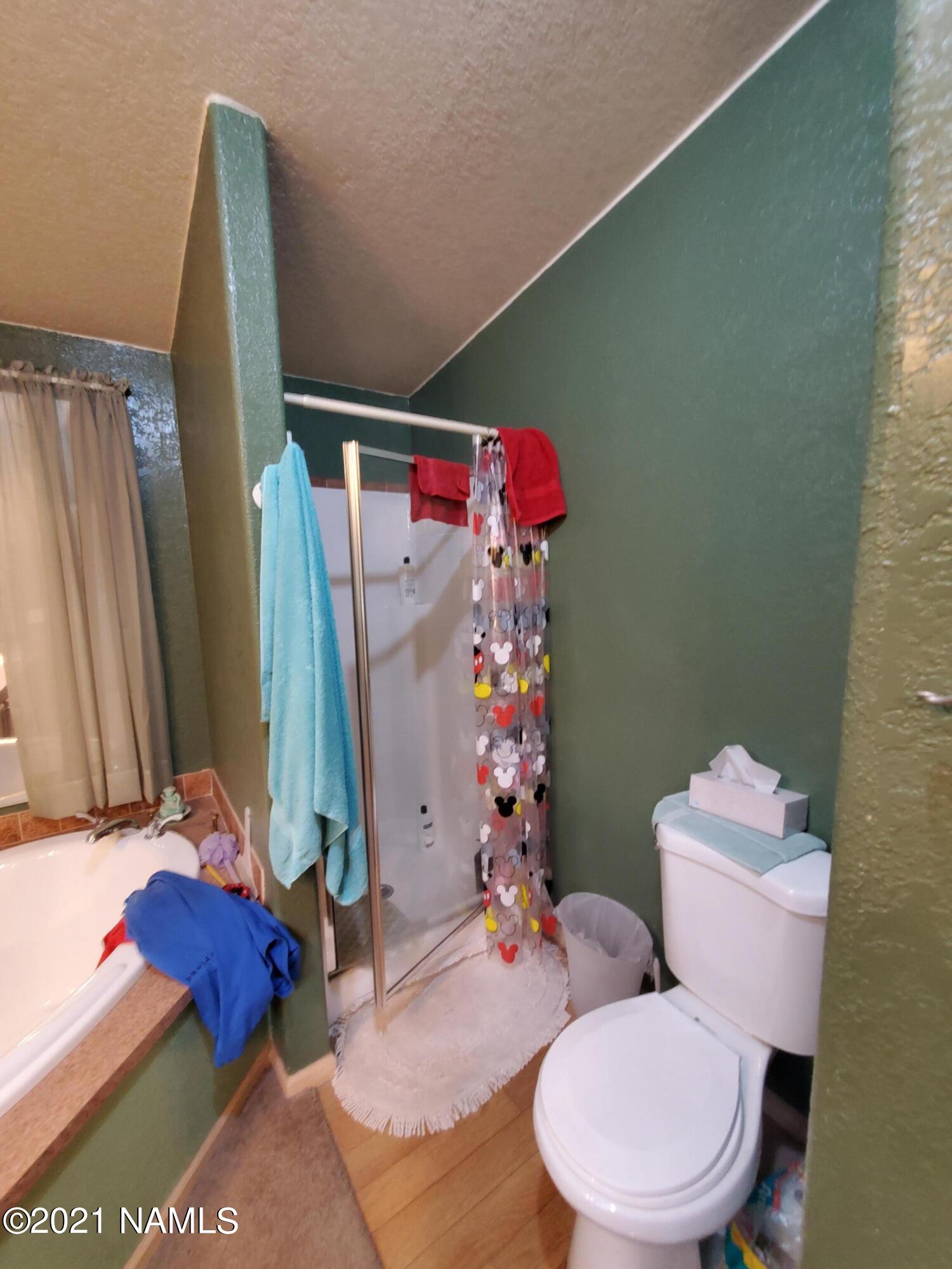 1769 Rincon Drive Williams, AZ 86046 - Photo 16 of 28 20210517_150853