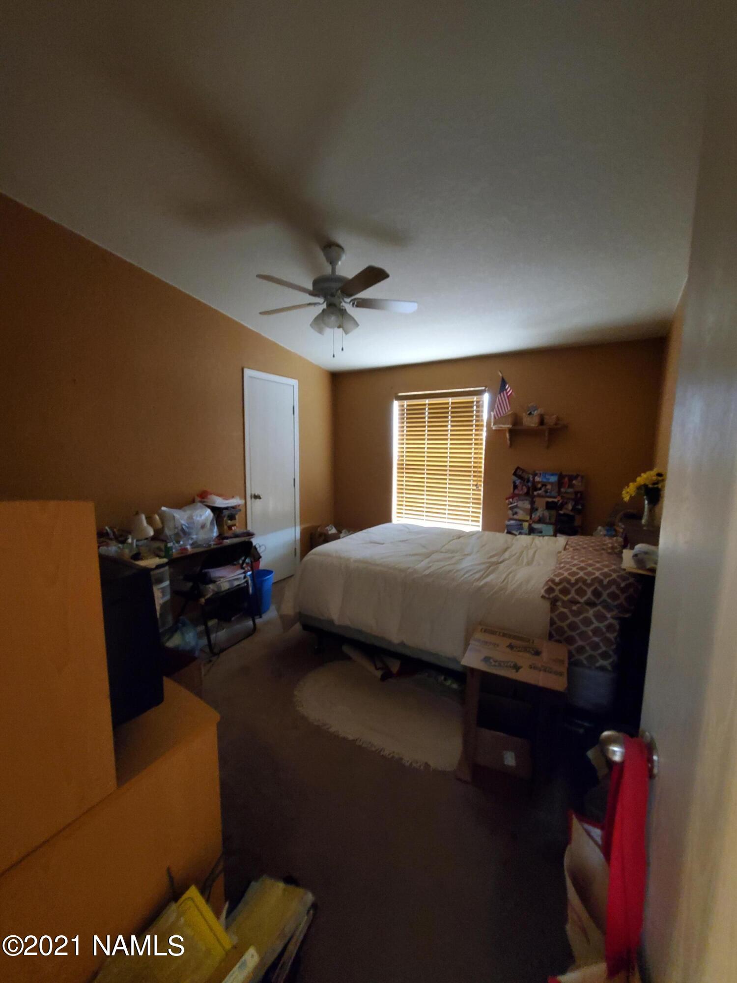 1769 Rincon Drive Williams, AZ 86046 - Photo 17 of 28 20210517_150741
