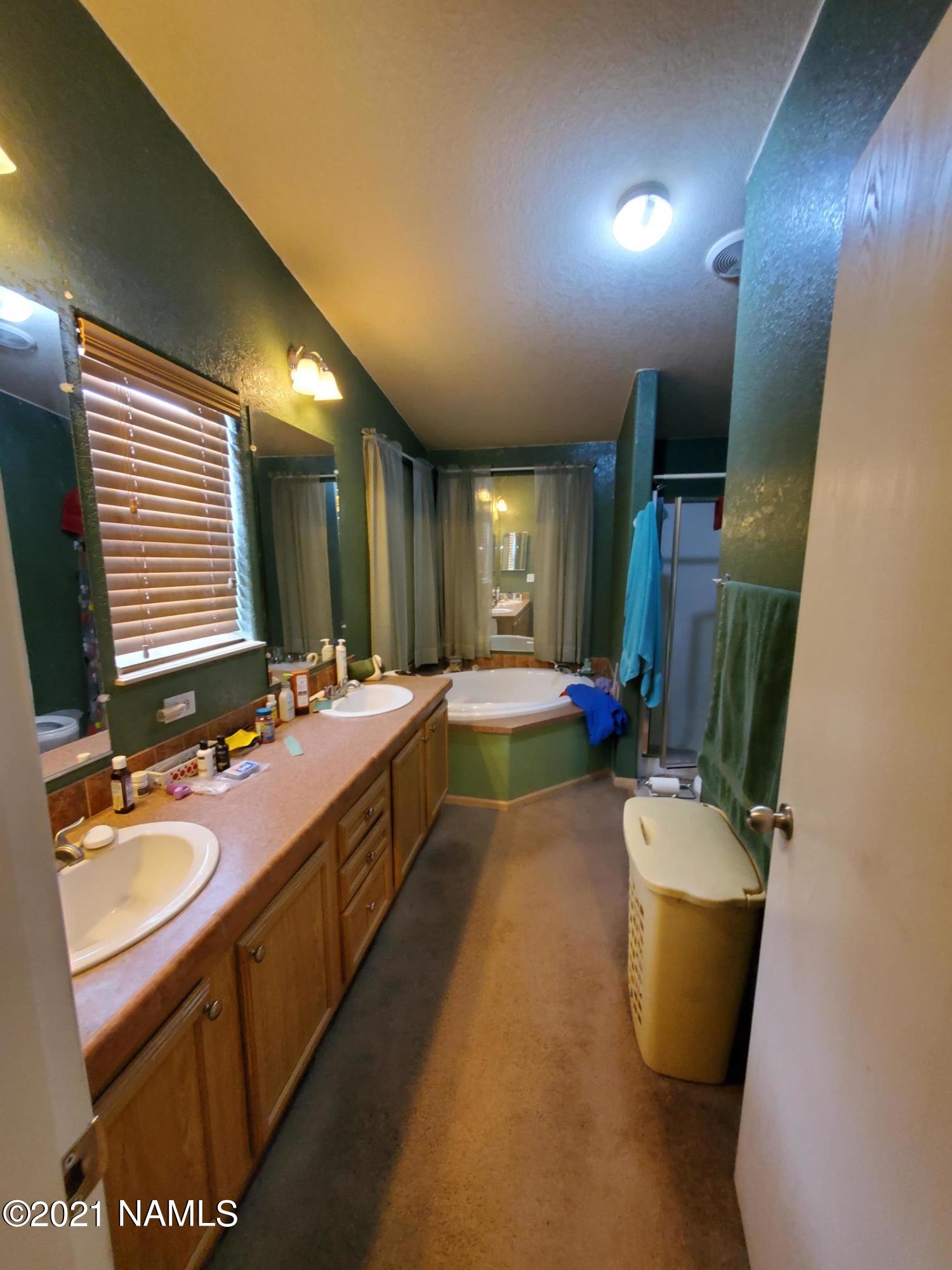 1769 Rincon Drive Williams, AZ 86046 - Photo 18 of 28 20210517_150839