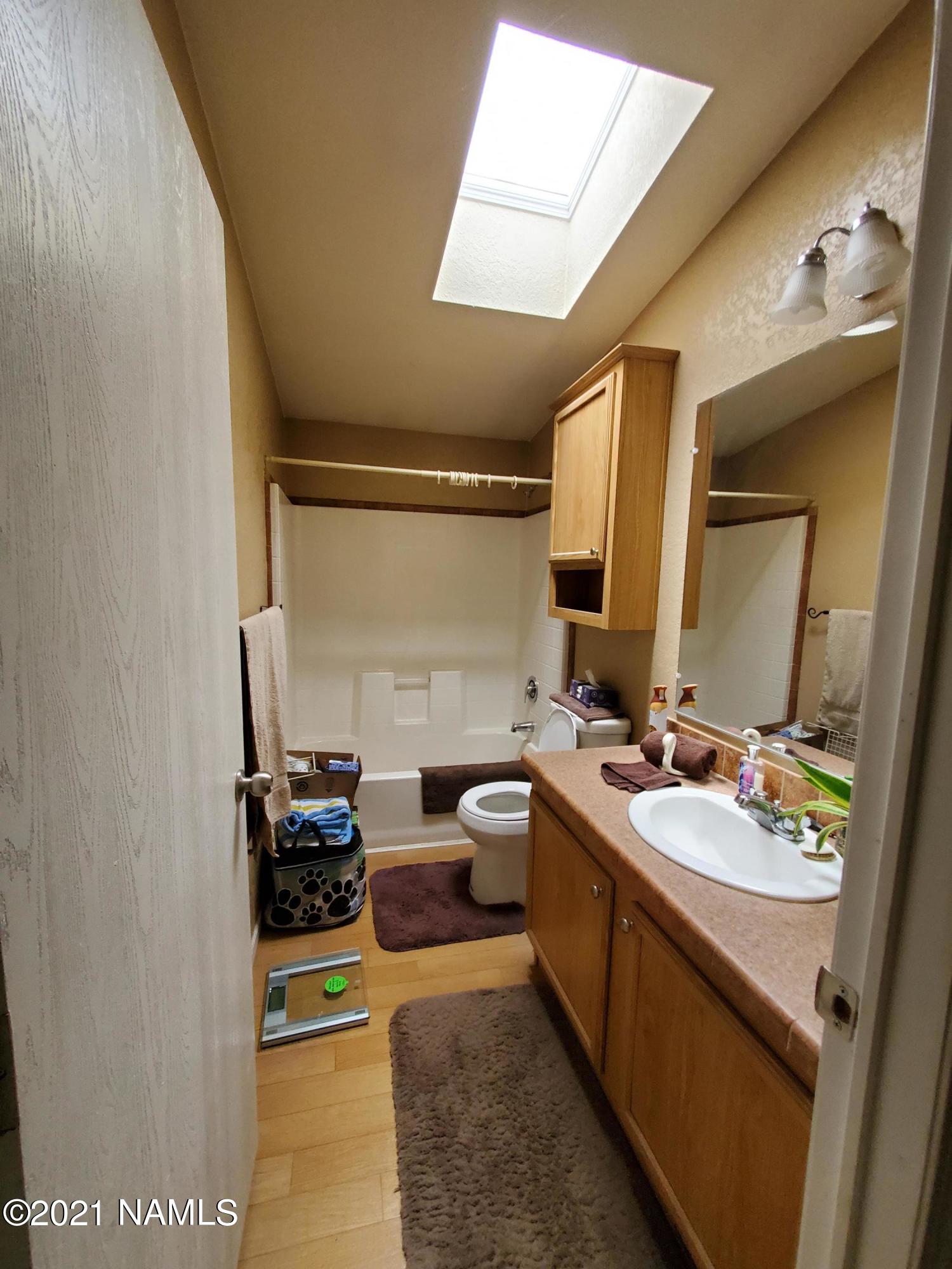1769 Rincon Drive Williams, AZ 86046 - Photo 22 of 28 20210517_150620