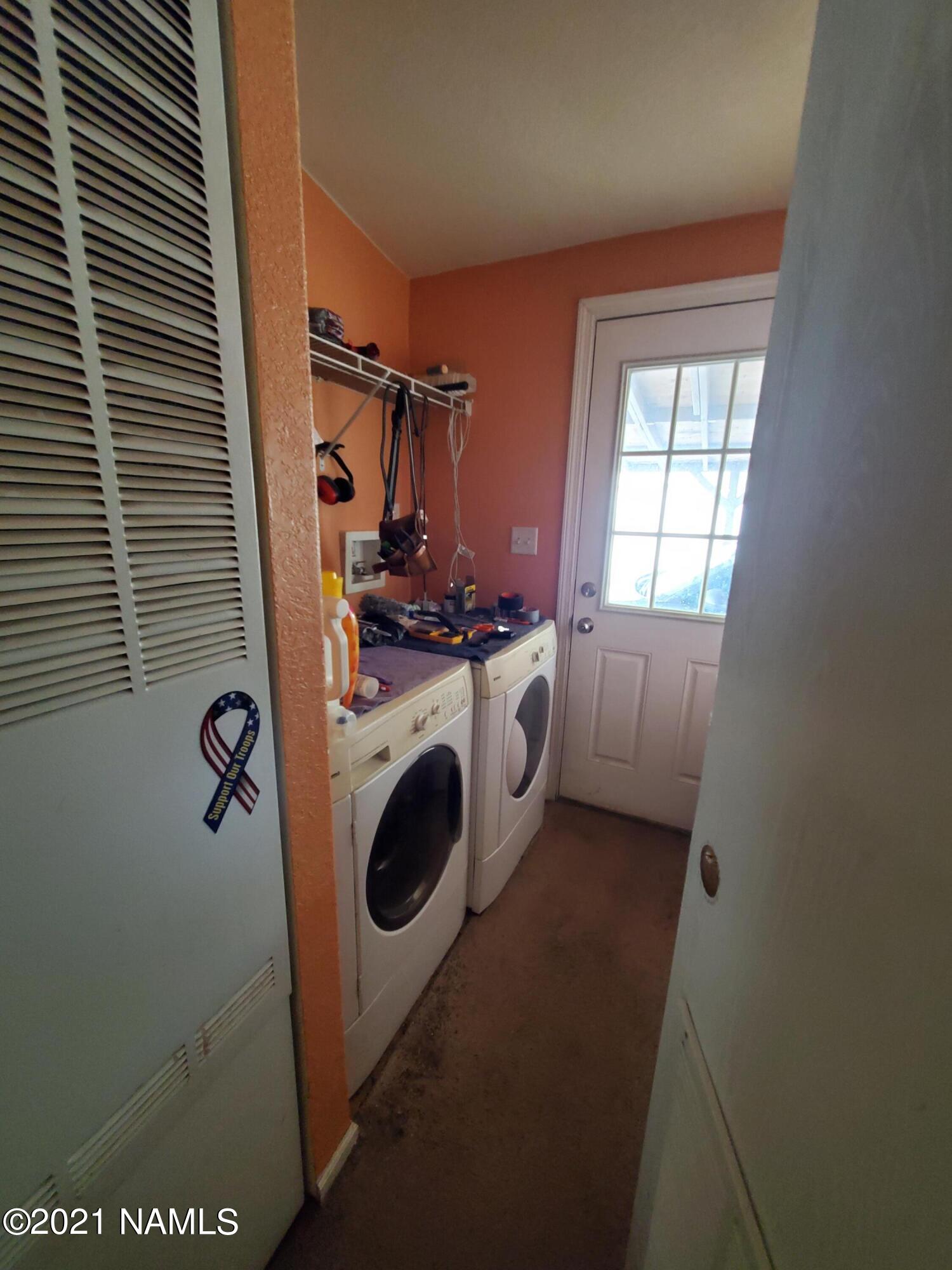 1769 Rincon Drive Williams, AZ 86046 - Photo 23 of 28 20210517_150611